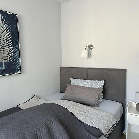 Hotel Markgraf Bad Bellingen Dış mekan fotoğraf