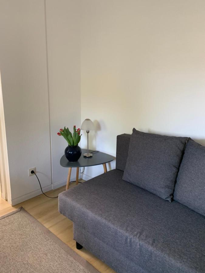Hotel Markgraf Bad Bellingen Dış mekan fotoğraf