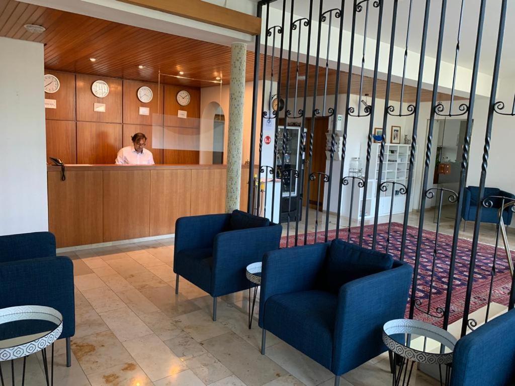 Hotel Markgraf Bad Bellingen Dış mekan fotoğraf