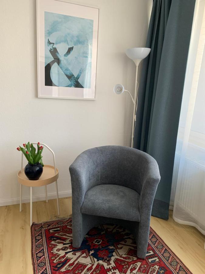 Hotel Markgraf Bad Bellingen Dış mekan fotoğraf