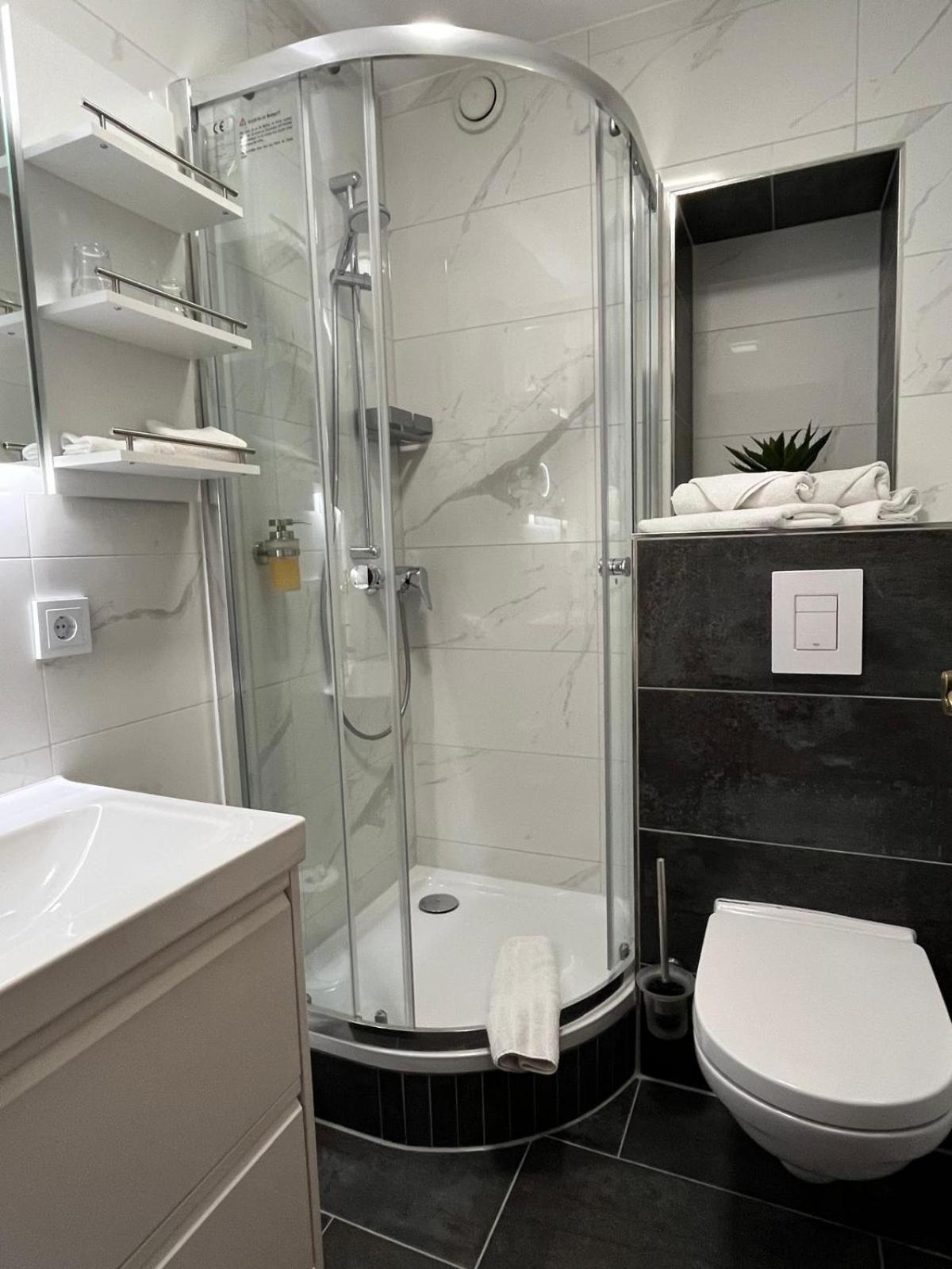 Hotel Markgraf Bad Bellingen Dış mekan fotoğraf