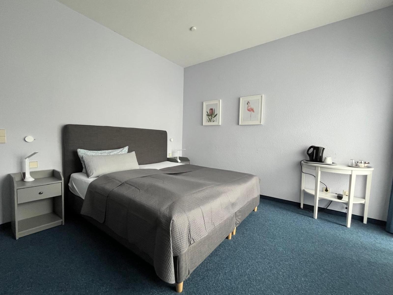 Hotel Markgraf Bad Bellingen Dış mekan fotoğraf