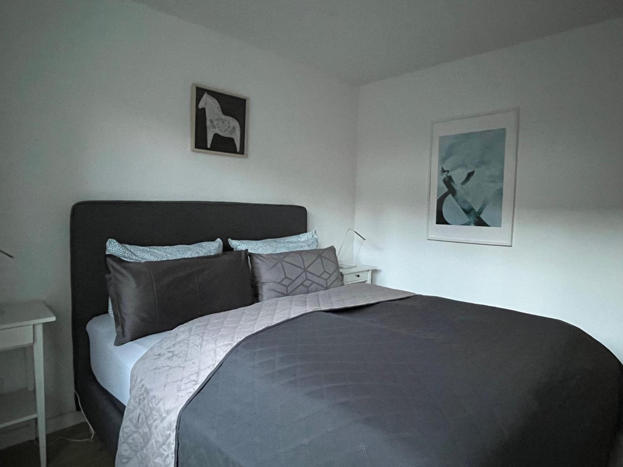Hotel Markgraf Bad Bellingen Dış mekan fotoğraf