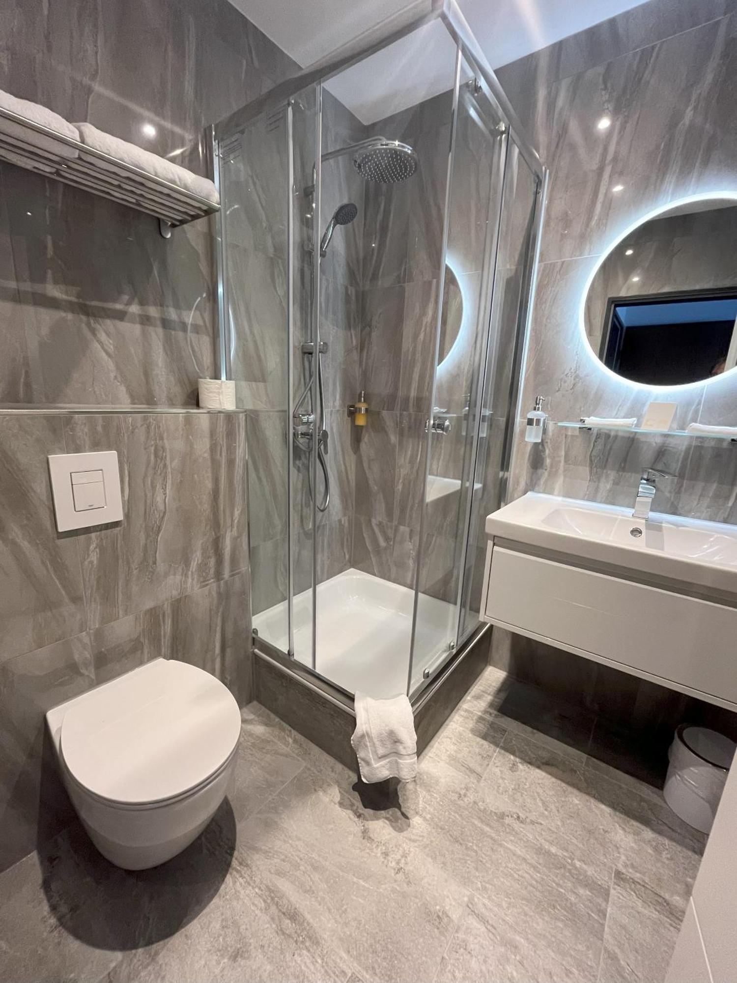 Hotel Markgraf Bad Bellingen Dış mekan fotoğraf